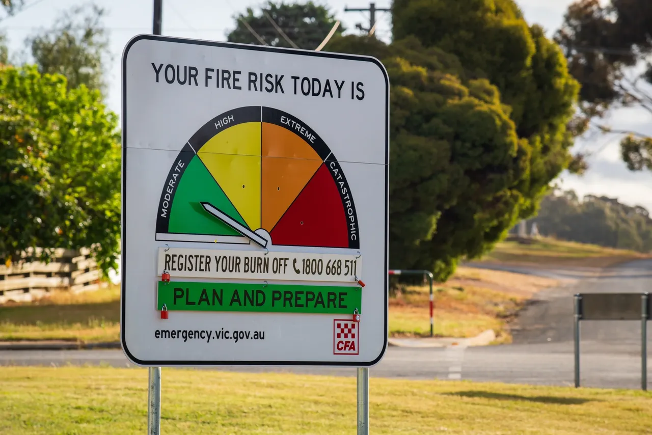 How Building Owners Can Mitigate Fire Risk and Stay Compliant